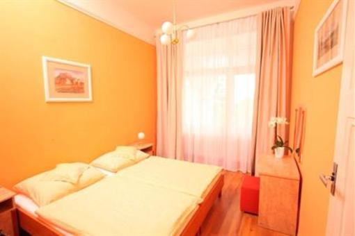 фото отеля Hotel Ripper