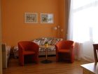 фото отеля Hotel Ripper