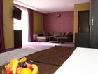 фото отеля Hotel Edia