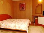 фото отеля Hotel Edia