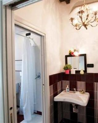 фото отеля Residence La Pera Bugiarda