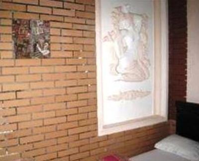 фото отеля Thien Ha Hotel Hanoi