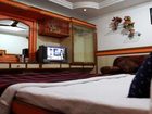 фото отеля Nandhini Palace