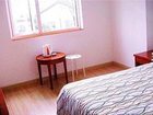 фото отеля Pod Inn Hangzhou Shenban Road