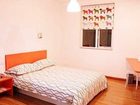 фото отеля Pod Inn Hangzhou Shenban Road