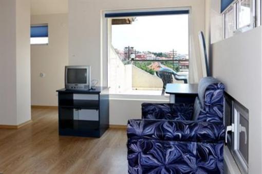 фото отеля Guest House Fotini 1