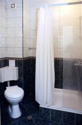 фото отеля Guest House Fotini 1