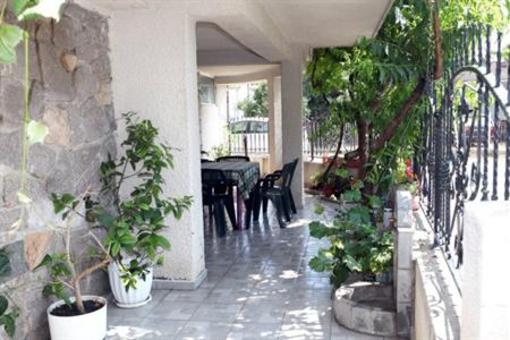 фото отеля Guest House Fotini 1