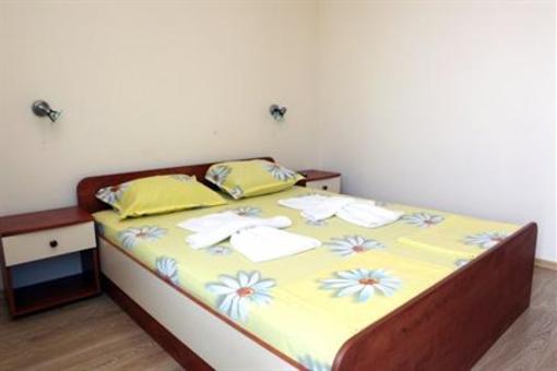 фото отеля Guest House Fotini 1