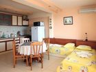 фото отеля Guest House Fotini 1