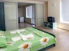 фото отеля Guest House Fotini 1