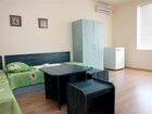 фото отеля Guest House Fotini 1