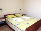 фото отеля Guest House Fotini 1