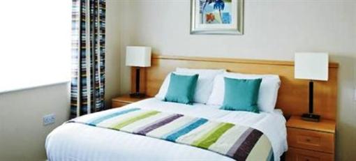 фото отеля Warner Corton Coastal Resort Lowestoft