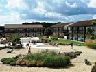 фото отеля Warner Corton Coastal Resort Lowestoft