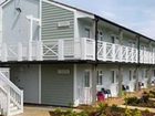 фото отеля Warner Corton Coastal Resort Lowestoft