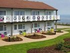 фото отеля Warner Corton Coastal Resort Lowestoft