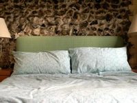 Little Clavel Cottage Bury St. Edmunds