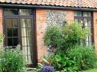 фото отеля Little Clavel Cottage Bury St. Edmunds