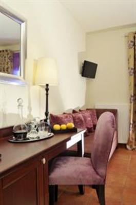 фото отеля Guesthouse Kapaniaris