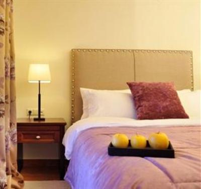 фото отеля Guesthouse Kapaniaris
