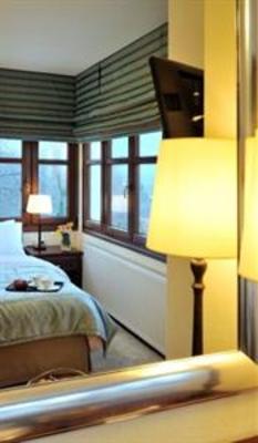 фото отеля Guesthouse Kapaniaris