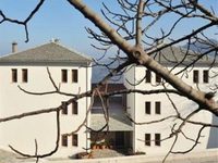Guesthouse Kapaniaris