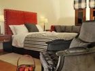 фото отеля Guesthouse Kapaniaris
