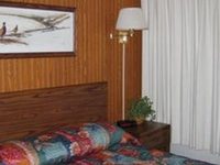 Budget Host Inn Detroit Lakes