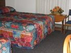 фото отеля Budget Host Inn Detroit Lakes