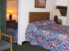 фото отеля Budget Host Inn Detroit Lakes