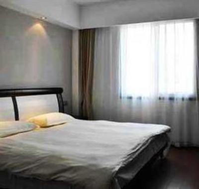 фото отеля Zhejiang Construction Hotel