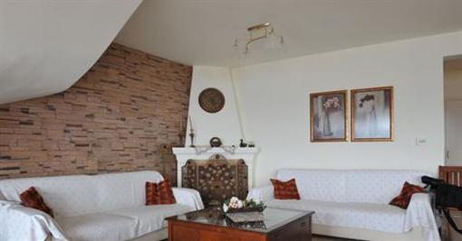 фото отеля Poseidon Apartments