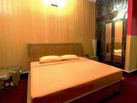 RooMs Islamabad