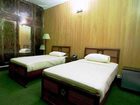 фото отеля RooMs Islamabad