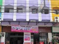 Ton Hug Guest House