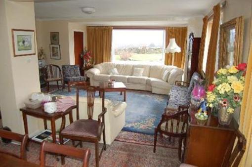 фото отеля Aran House Bed and Breakfast
