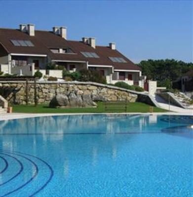 фото отеля Hotel Samar O Grove
