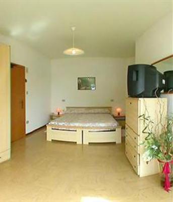 фото отеля Hotel King Jesolo