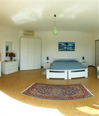 фото отеля Hotel King Jesolo