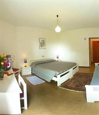 фото отеля Hotel King Jesolo