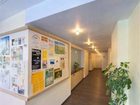 фото отеля Des Alpes Hotel Fiesch