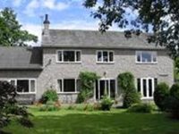Somerton House