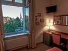 фото отеля Pensyonat Sopocki Hotel