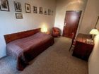 фото отеля Pensyonat Sopocki Hotel