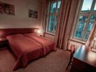 фото отеля Pensyonat Sopocki Hotel