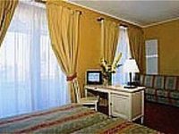 Campagna Hotel Cannobio