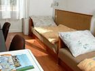 фото отеля Travellers Hostel Banki