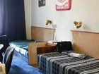 фото отеля Travellers Hostel Banki