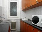 фото отеля Travellers Hostel Banki